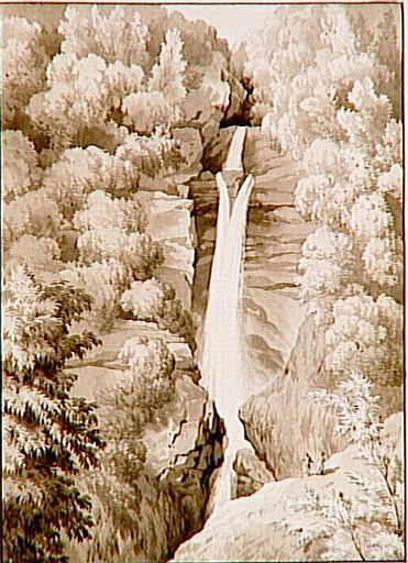 Cascade de Chède_0
