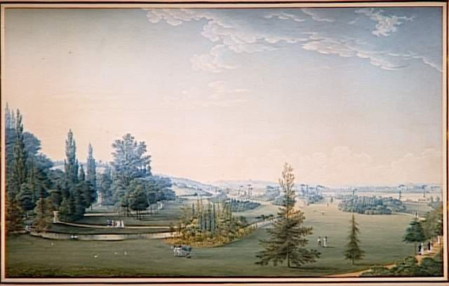 Le Parc de Malmaison_1