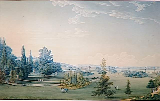 Le Parc de Malmaison_2