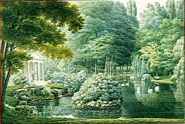 Le Temple de l'Amour_0