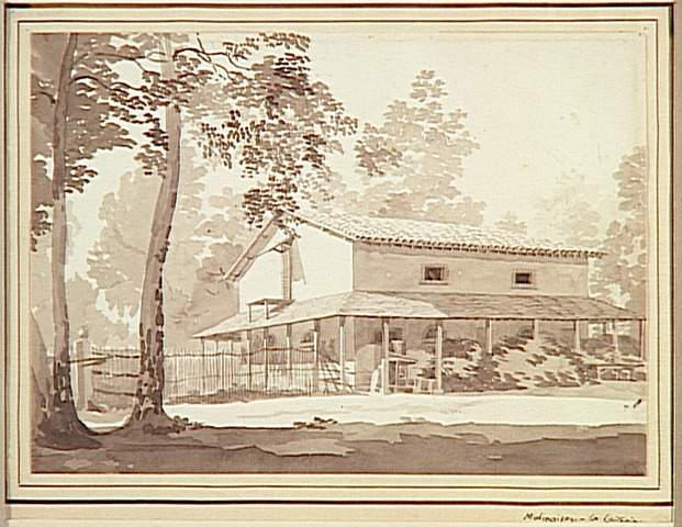 La laiterie de Malmaison_1