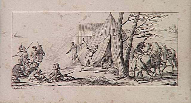 Bivouac_0