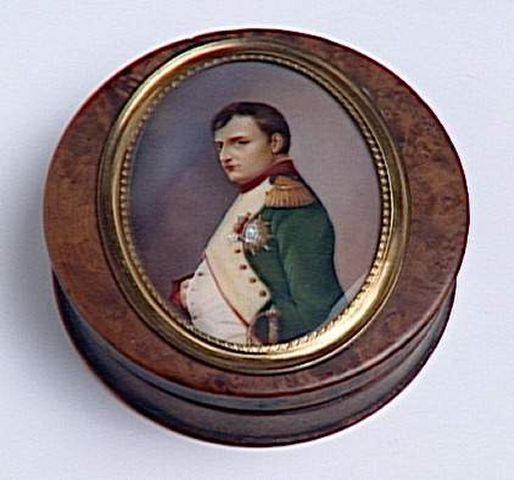 Napoléon Ier_0