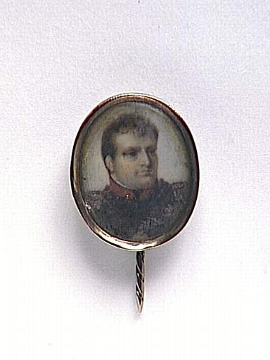 Napoléon Ier_0