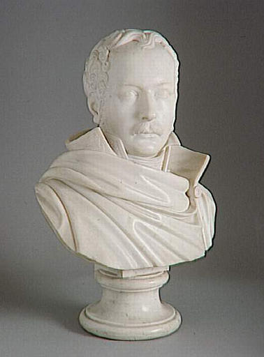Le prince Eugène de Beauharnais_0