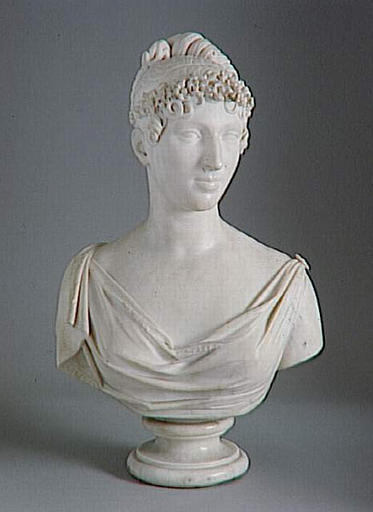 La reine Hortense._0