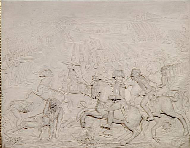 Bataille de Marengo_1