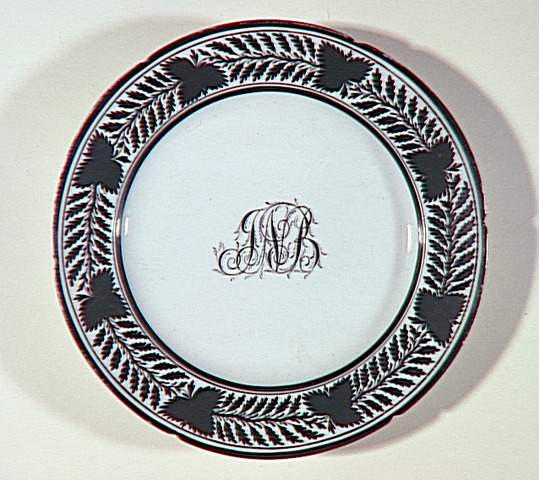 Assiette (élément d'ensemble), ensemble (8)_0