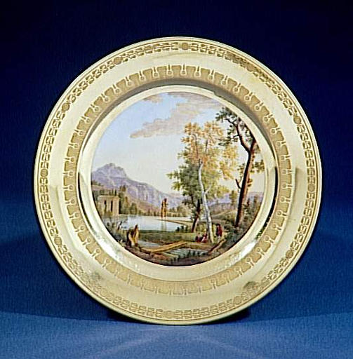 Assiette_0