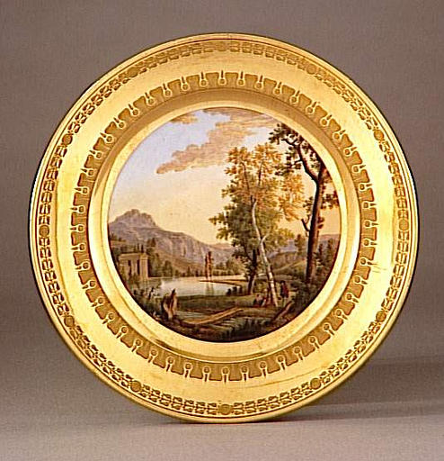 Assiette_1