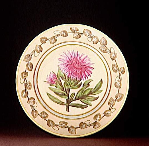 Assiette_0