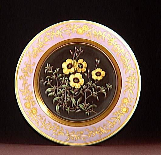 Assiette_0