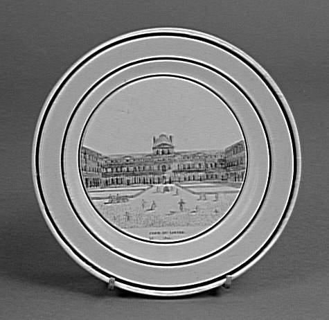 La cour du Louvre_0