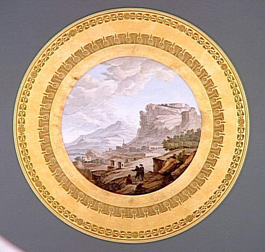 Vue de Taormina_0