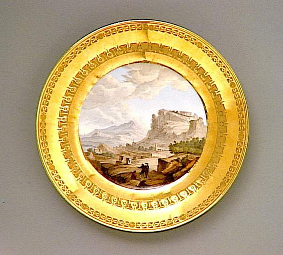 Vue de Taormina_1