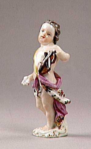 Amour musicien_0