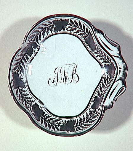 Ravier, élément d'ensemble_0