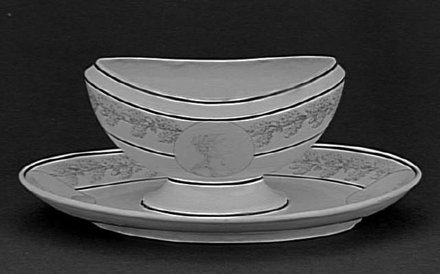 Portraits de Louis, Jérôme et Caroline Bonaparte_0