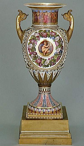 Vase_0