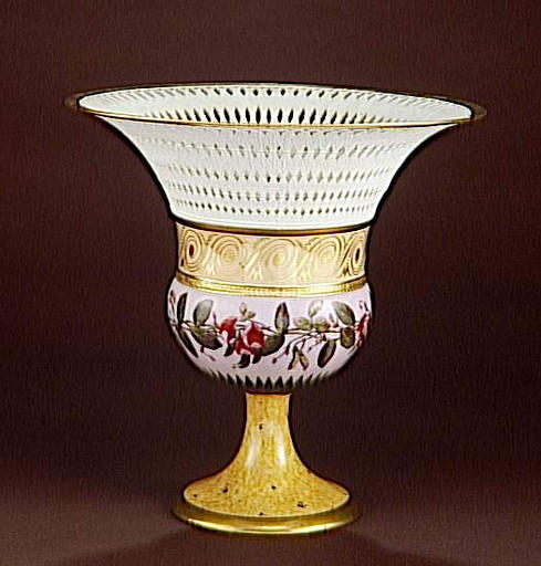 Vase_0
