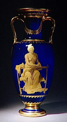 La brodeuse_0