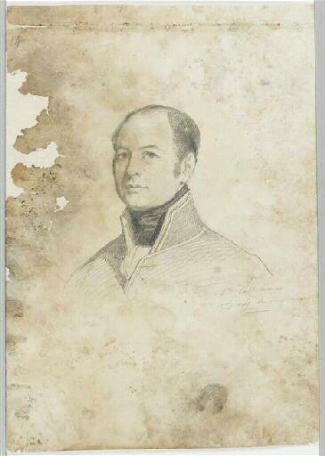 Jean-Baptiste Castetnau_0