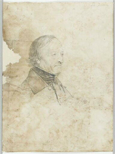 Balasque (maire de Bayonne)_0