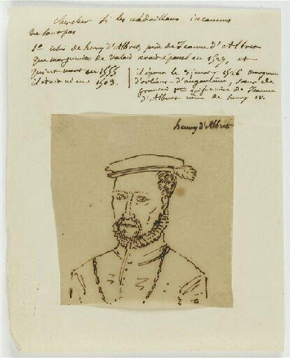 Henri d'Albret_0