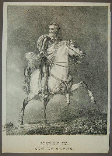 Henry IV dit le Grand (titre inscrit)_0