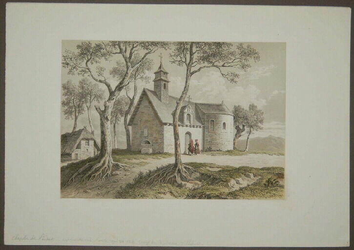 Chapelle de Pietat_0