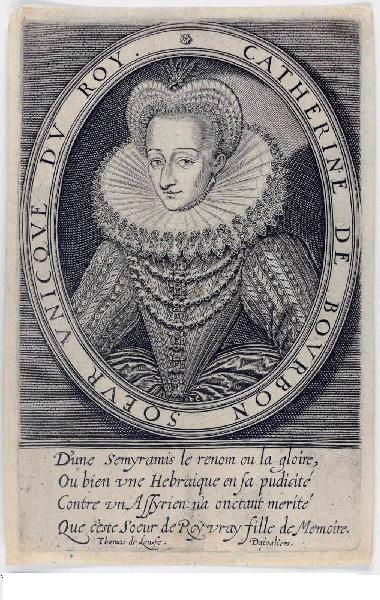 Catherine de Bourbon_0