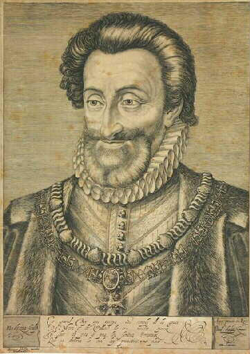 Henri IV_0