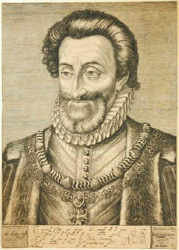 Henri IV (titre factice)_0