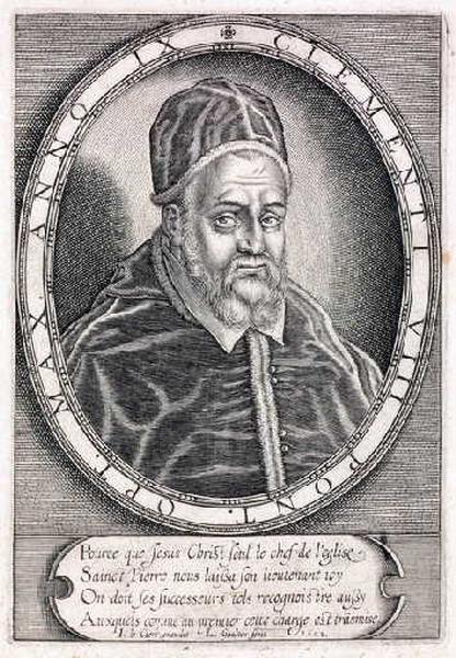 Clément VIII_0