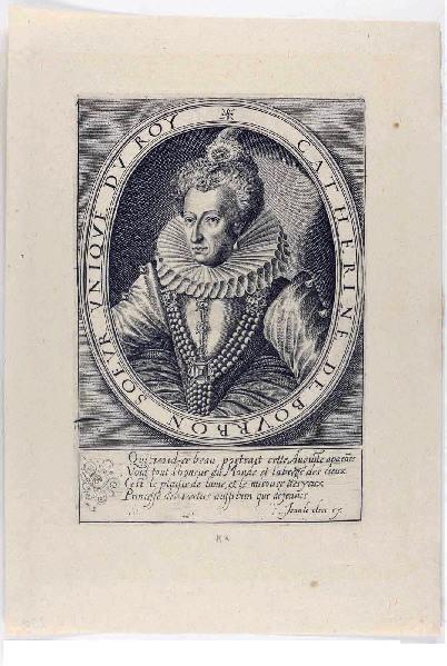 Catherine de Bourbon_0
