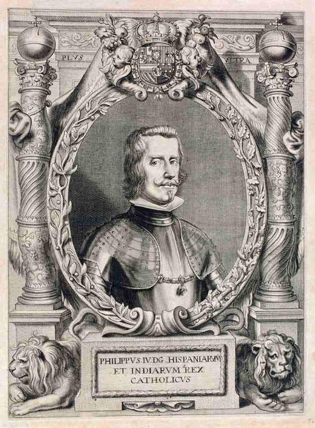 Philippe IV d'Espagne_0