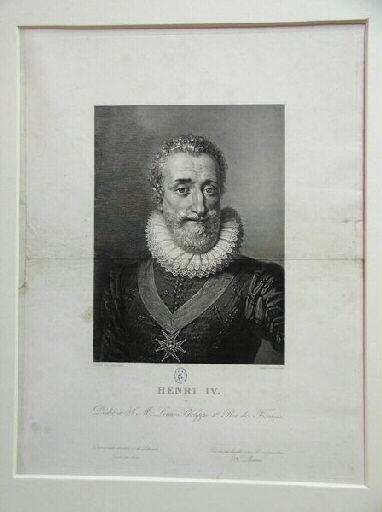 Henri IV (titre inscrit) _0