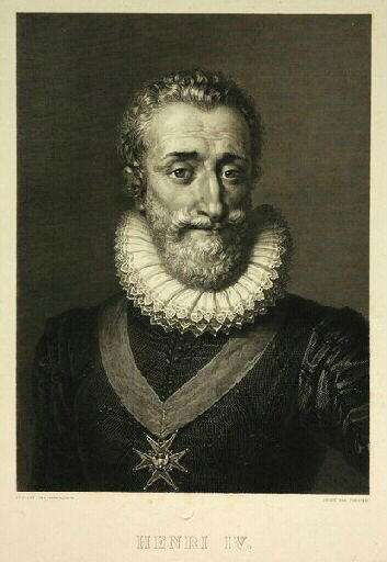 Henri IV (titre inscrit)_0