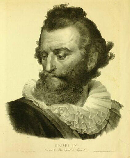 Henri IV (titre inscrit)_0
