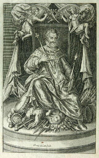 Henri IV_0