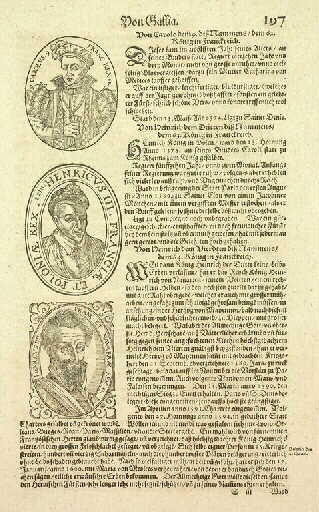 Portrait d'Henri IV (titre factice) _0