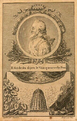 Portrait d'Henri IV (titre factice)_0