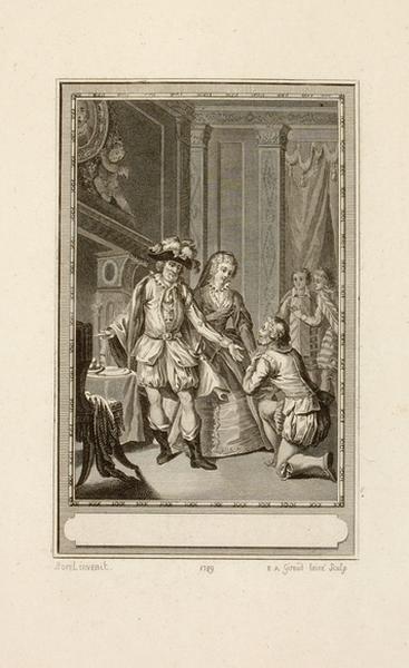 Henri IV_0