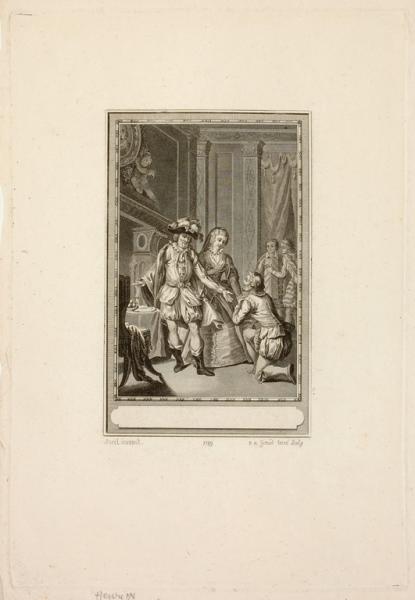 Henri IV_1