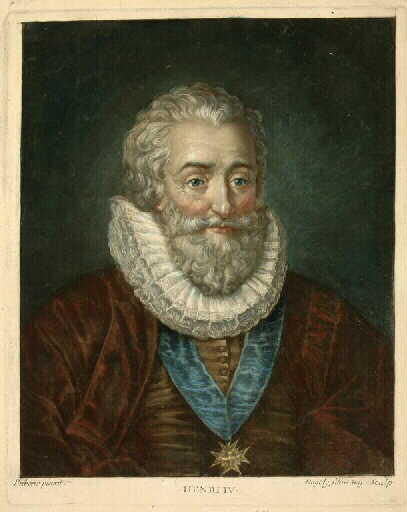 Henri IV (titre inscrit)_0