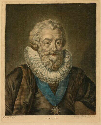 Henri IV (titre inscrit)_0