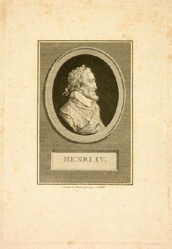 Henri IV_0