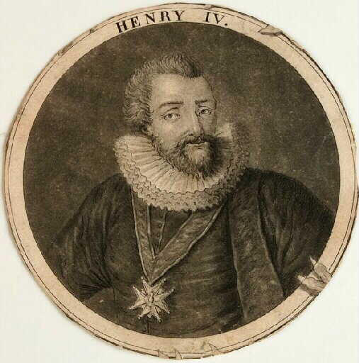 Henri IV (titre inscrit)_0