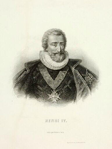 Henri IV (titre inscrit)_0