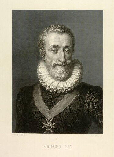 Henri IV (titre inscrit)_0